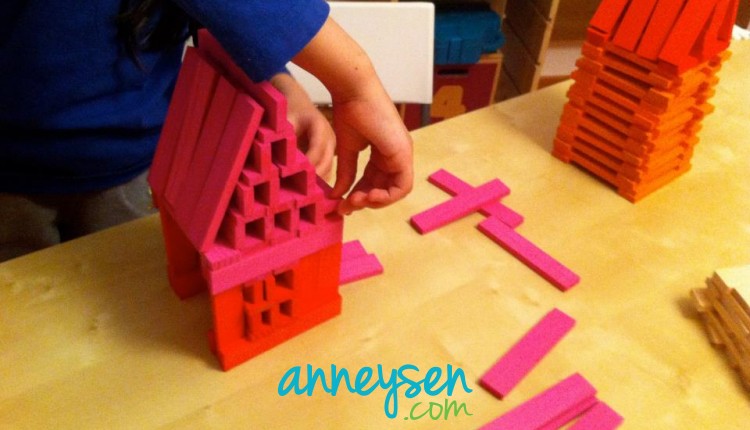 https://i.anneysen.com/gallery/3871/1510254147.jpg