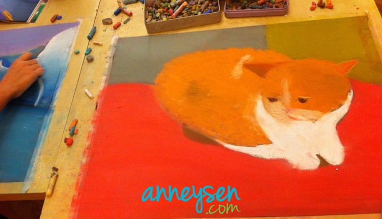 https://i.anneysen.com/gallery/3871/1510254148.jpg