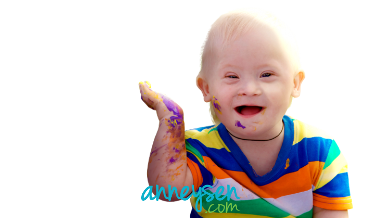 https://i.anneysen.com/gallery/3877/1510430456.png