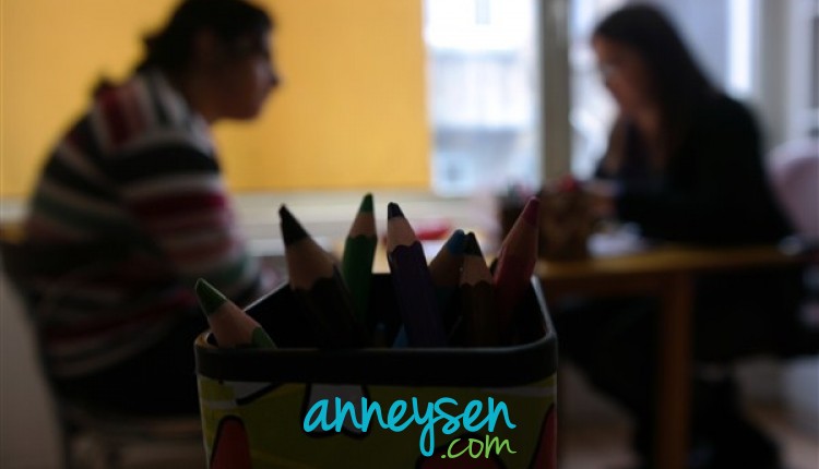 https://i.anneysen.com/gallery/3877/1510430461.jpg