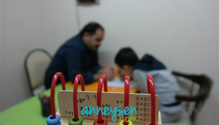 https://i.anneysen.com/gallery/3877/1510430462.jpg