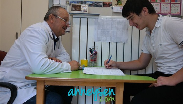 https://i.anneysen.com/gallery/3877/1510430463.jpg