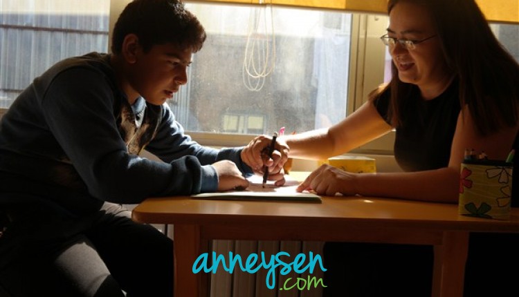 https://i.anneysen.com/gallery/3877/1510430465.jpg