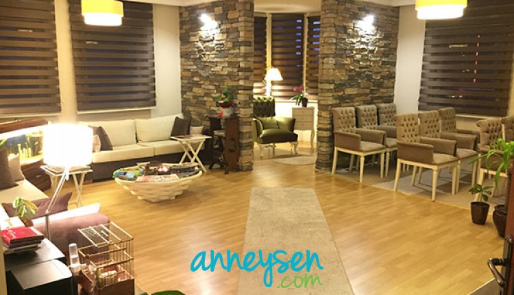 https://i.anneysen.com/gallery/3882/1510434025.jpg
