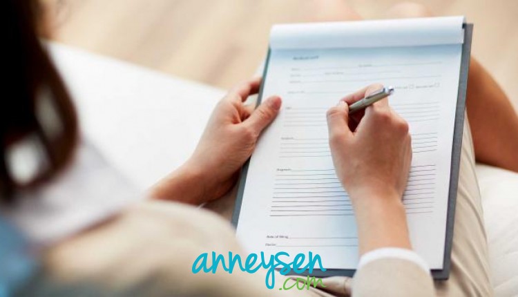 https://i.anneysen.com/gallery/3882/1510434027.jpg