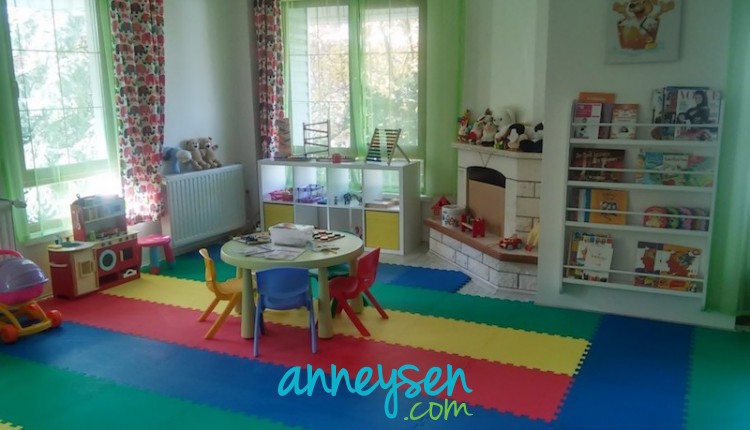 https://i.anneysen.com/gallery/3904/1510524806.jpg