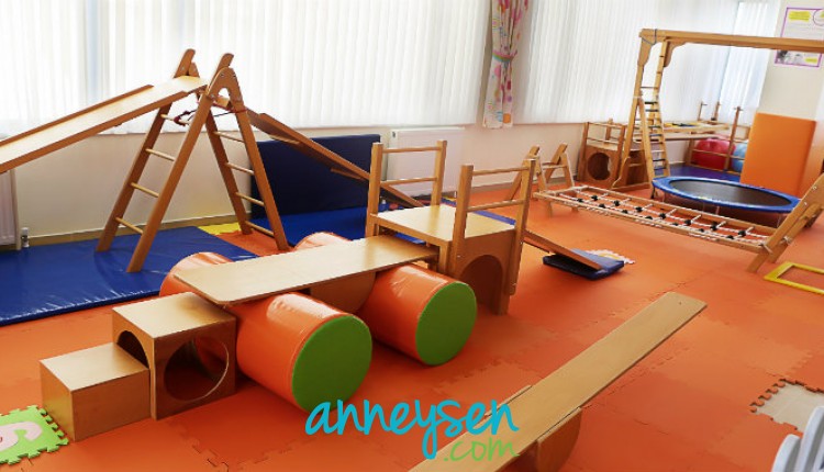 https://i.anneysen.com/gallery/3904/1510524807.jpg