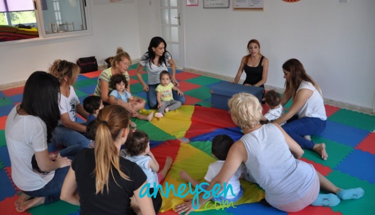 https://i.anneysen.com/gallery/3904/1510524809.jpg