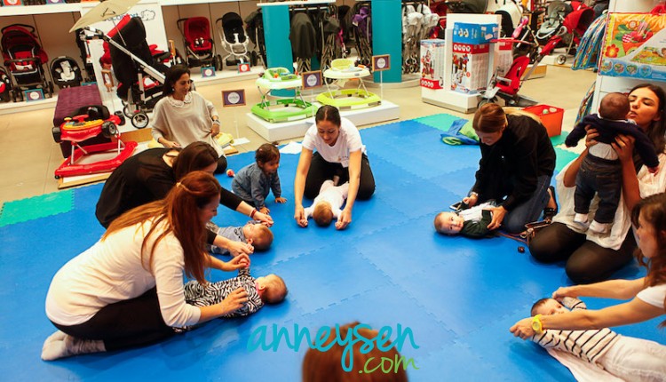 https://i.anneysen.com/gallery/3904/1510524811.jpg