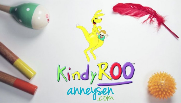 https://i.anneysen.com/gallery/3904/1510524812.jpg