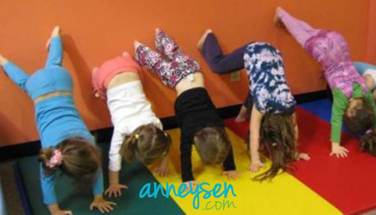 https://i.anneysen.com/gallery/3904/1510524813.jpg