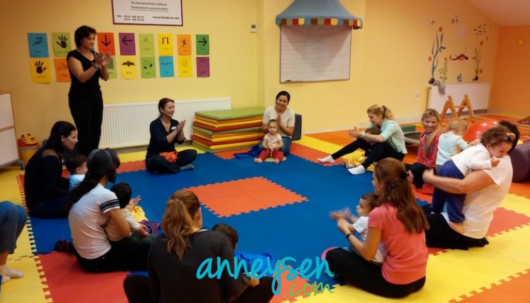https://i.anneysen.com/gallery/3904/1510524814.jpg