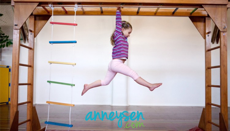 https://i.anneysen.com/gallery/3904/1510524816.jpg