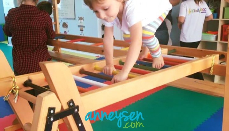 https://i.anneysen.com/gallery/3904/1510524818.jpg
