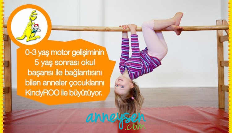 https://i.anneysen.com/gallery/3904/1510524820.jpg
