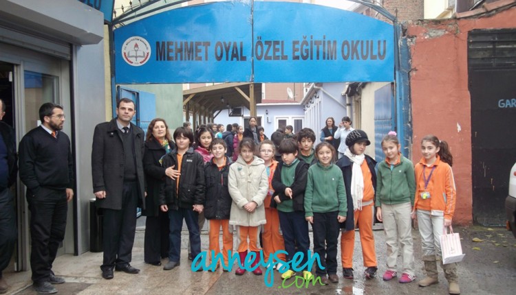 https://i.anneysen.com/gallery/3961/1510955695.jpg
