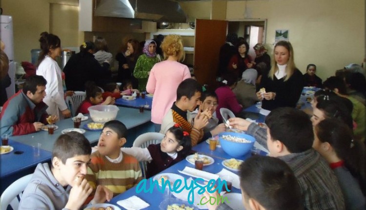 https://i.anneysen.com/gallery/3961/1510955696.jpg