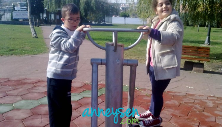 https://i.anneysen.com/gallery/3961/1510955700.jpg