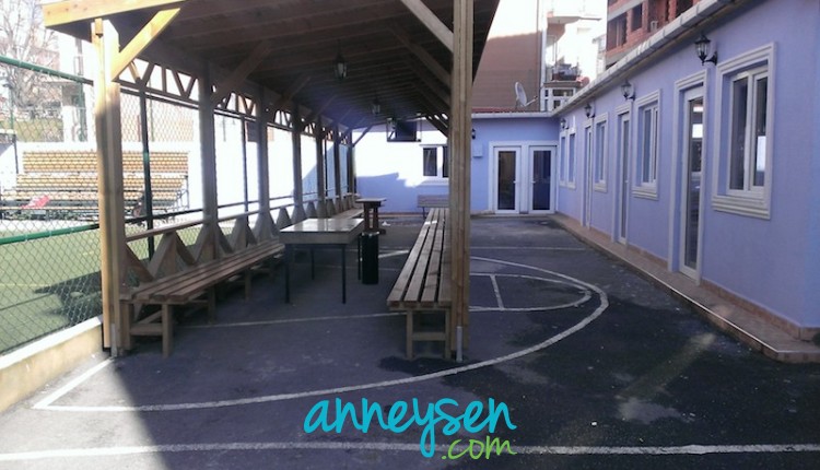 https://i.anneysen.com/gallery/3961/1510955703.jpg