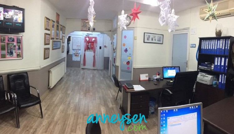 https://i.anneysen.com/gallery/3962/1510956956.jpg