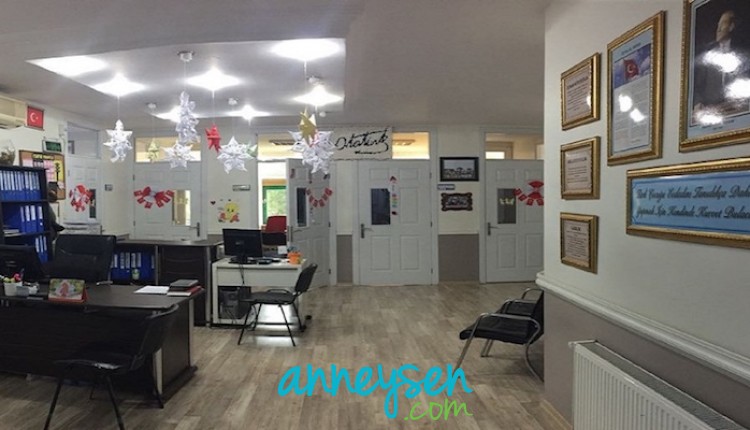 https://i.anneysen.com/gallery/3962/1510956957.jpg