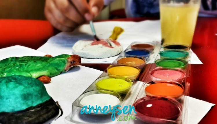https://i.anneysen.com/gallery/3962/1510956959.jpg
