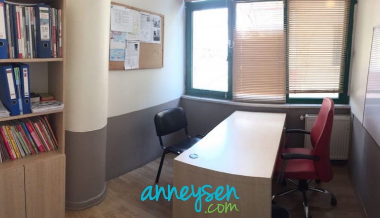 https://i.anneysen.com/gallery/3962/1510956962.jpg