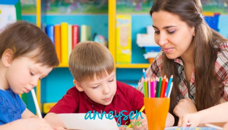 https://i.anneysen.com/gallery/3970/1511039538.jpg