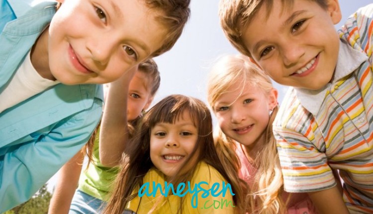 https://i.anneysen.com/gallery/3970/1511039539.jpg
