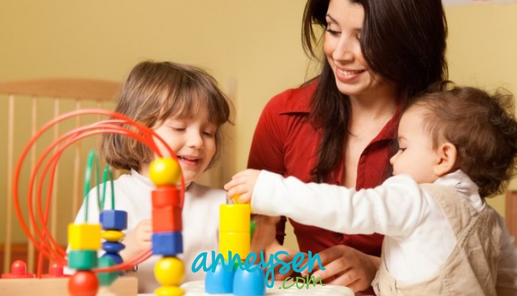 https://i.anneysen.com/gallery/3970/1511039540.jpg