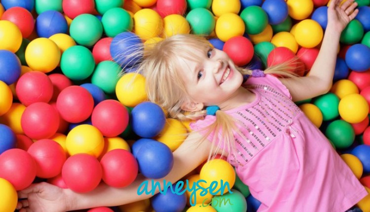 https://i.anneysen.com/gallery/3970/1511039541.jpg