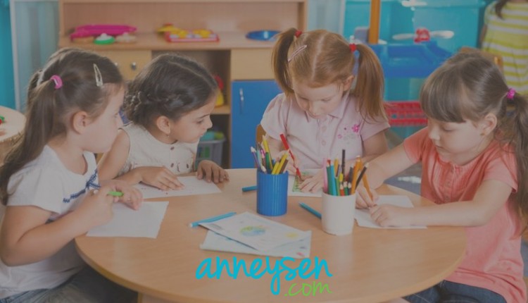 https://i.anneysen.com/gallery/3970/1511039593.jpg
