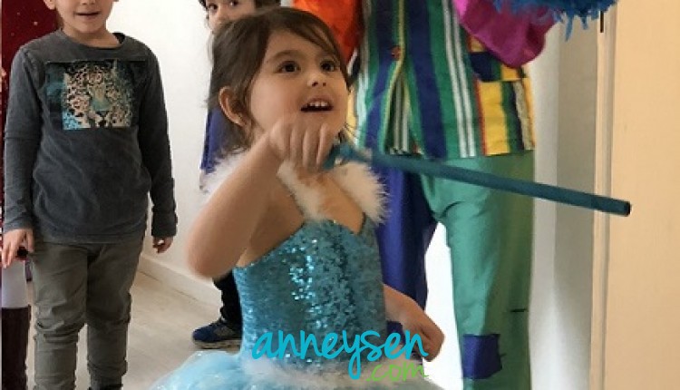 https://i.anneysen.com/gallery/3977/1518508607.jpg
