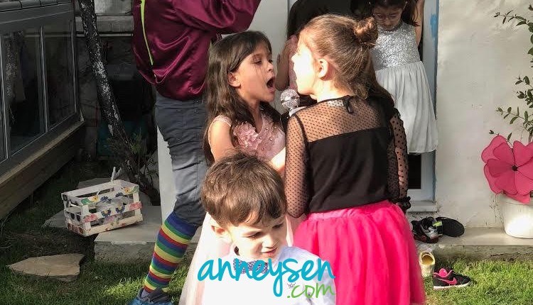 https://i.anneysen.com/gallery/3977/1525365230.jpg