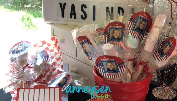 https://i.anneysen.com/gallery/3977/1525365276.jpg