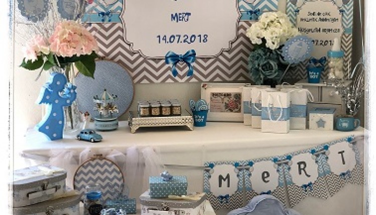 https://i.anneysen.com/gallery/3977/1536052034.jpg