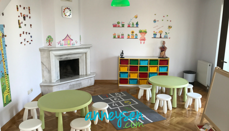 https://i.anneysen.com/gallery/4008/1513106659.png