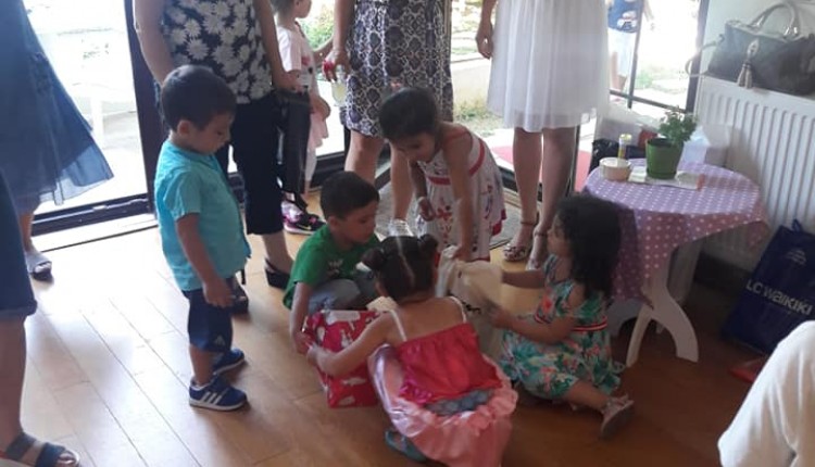 https://i.anneysen.com/gallery/4008/1532613441.jpg