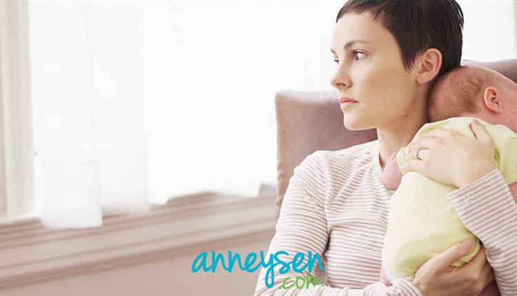 https://i.anneysen.com/gallery/4021/1513195135.jpg
