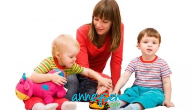 https://i.anneysen.com/gallery/4024/1513196329.jpg