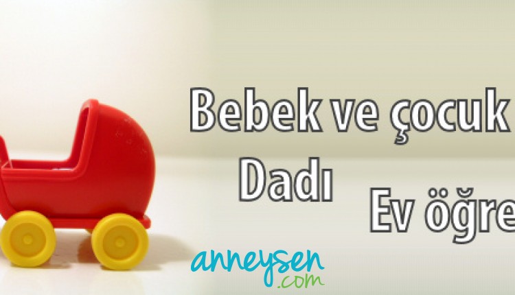 https://i.anneysen.com/gallery/4037/1513249169.jpg