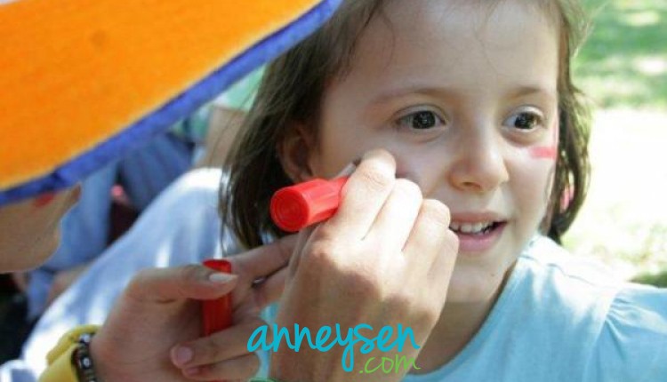 https://i.anneysen.com/gallery/4042/1513277755.jpg