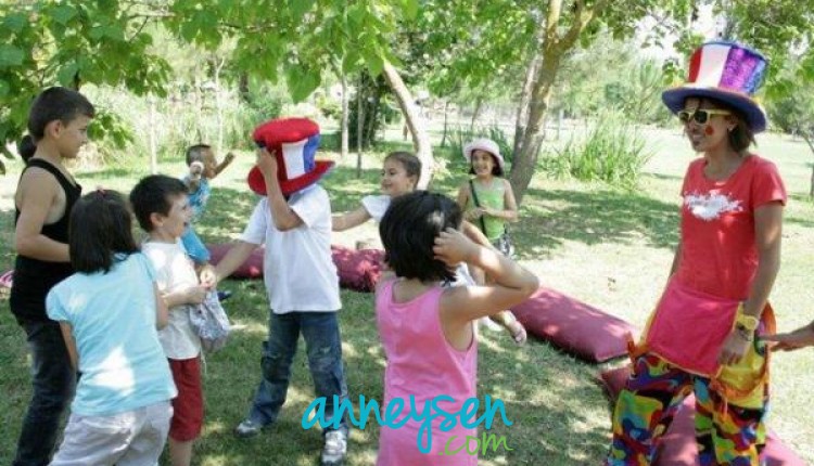 https://i.anneysen.com/gallery/4042/1513277756.jpg