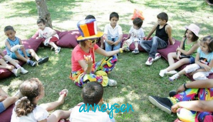 https://i.anneysen.com/gallery/4042/1513277757.jpg