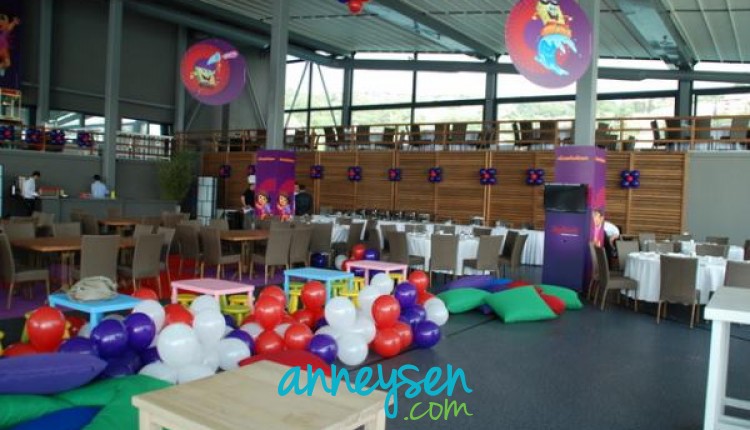 https://i.anneysen.com/gallery/4042/1513277804.jpg