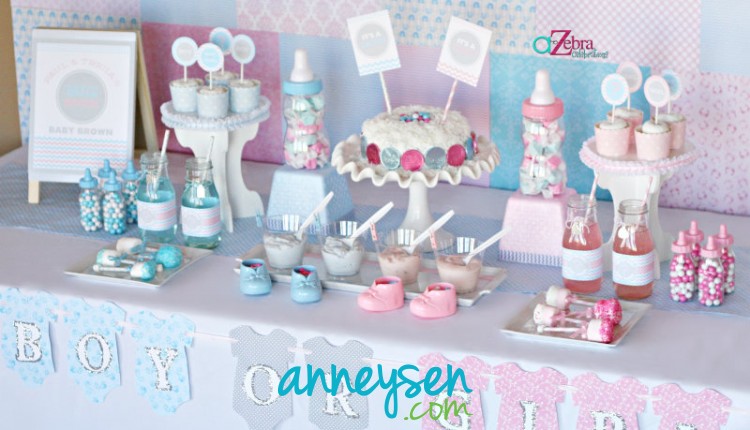 https://i.anneysen.com/gallery/4067/1513542449.jpg