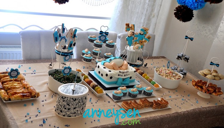https://i.anneysen.com/gallery/4067/1513542452.jpg
