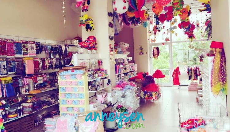 https://i.anneysen.com/gallery/4067/1513542454.jpg