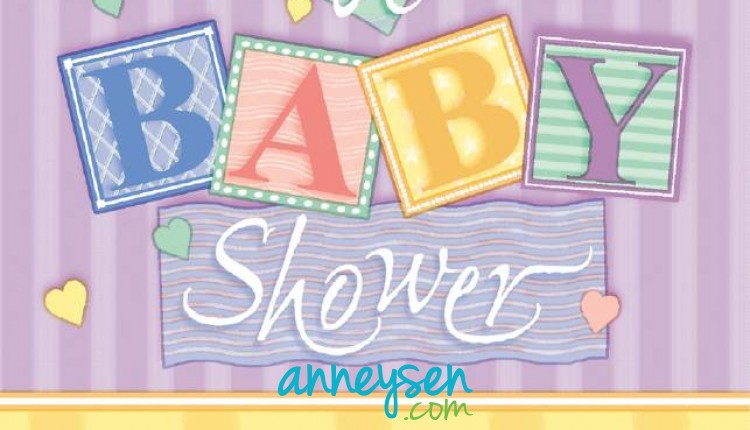 https://i.anneysen.com/gallery/4067/1513542455.jpg