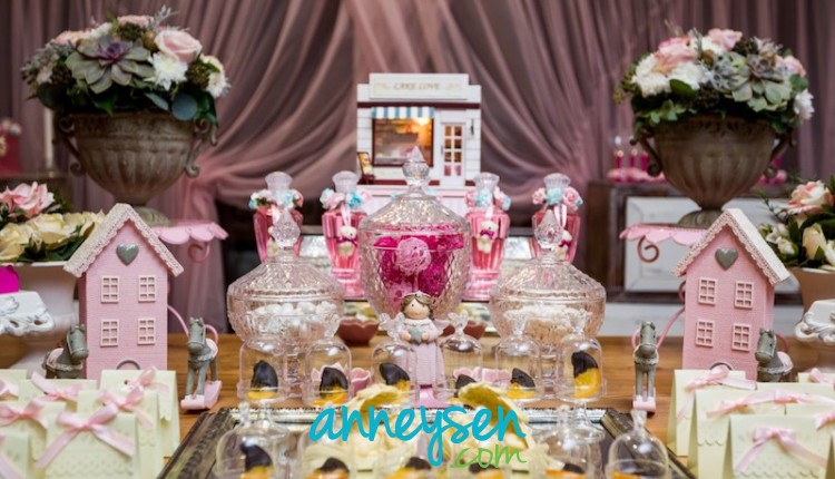 https://i.anneysen.com/gallery/4067/1513542456.jpg